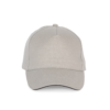 light-grey-dark-grey