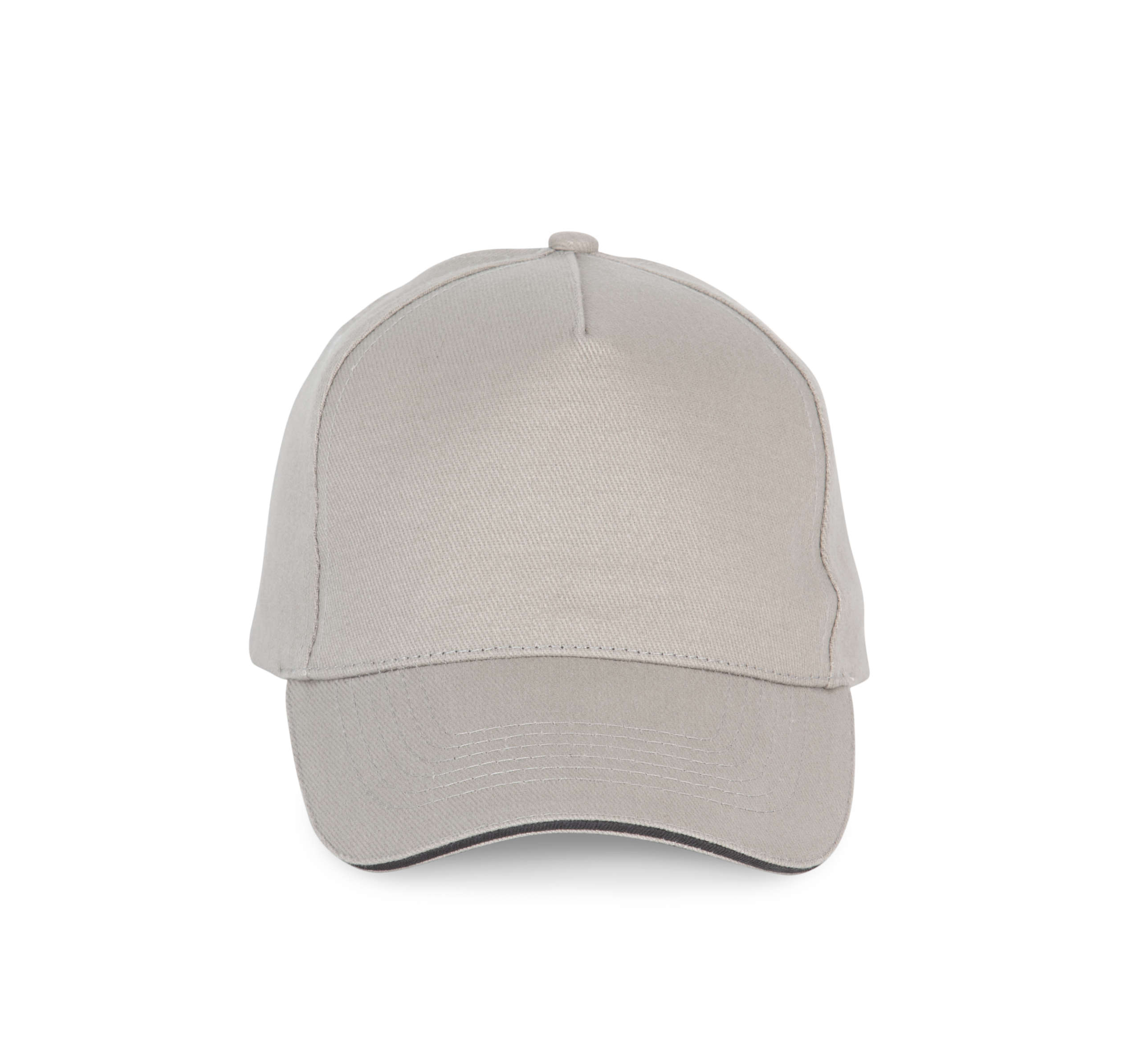 Miniature 15 pour Casquette - 5 panneaux