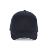 navy-white