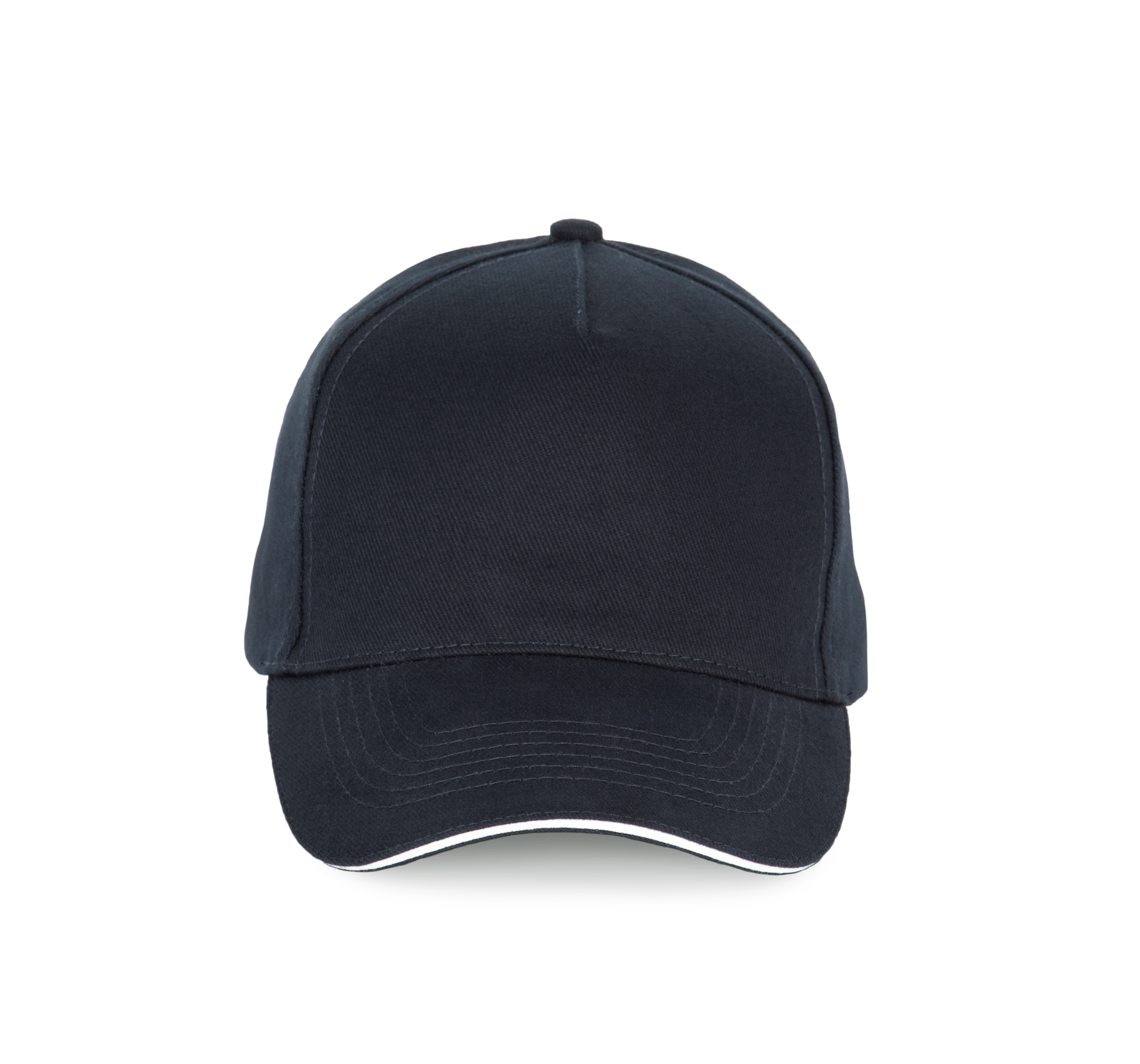 Miniature 17 pour Casquette - 5 panneaux