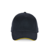 navy-yellow