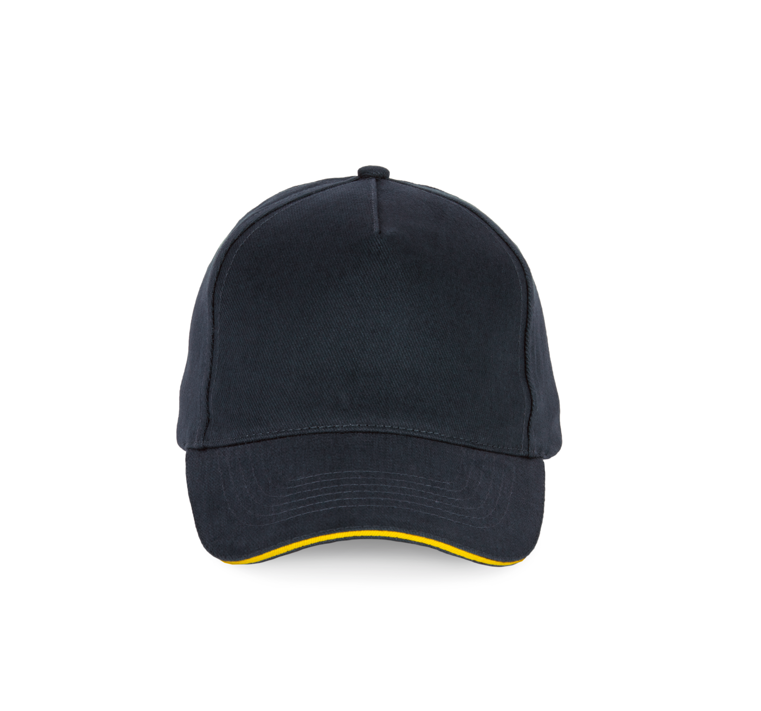 Miniature 18 pour Casquette - 5 panneaux