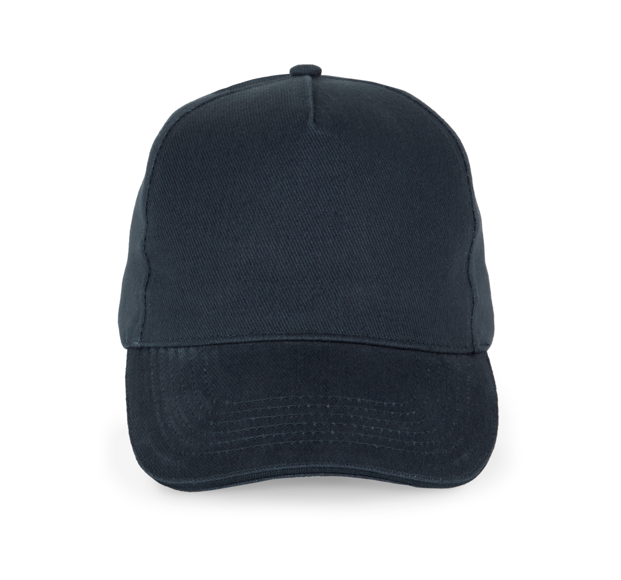Miniature 16 pour Casquette - 5 panneaux