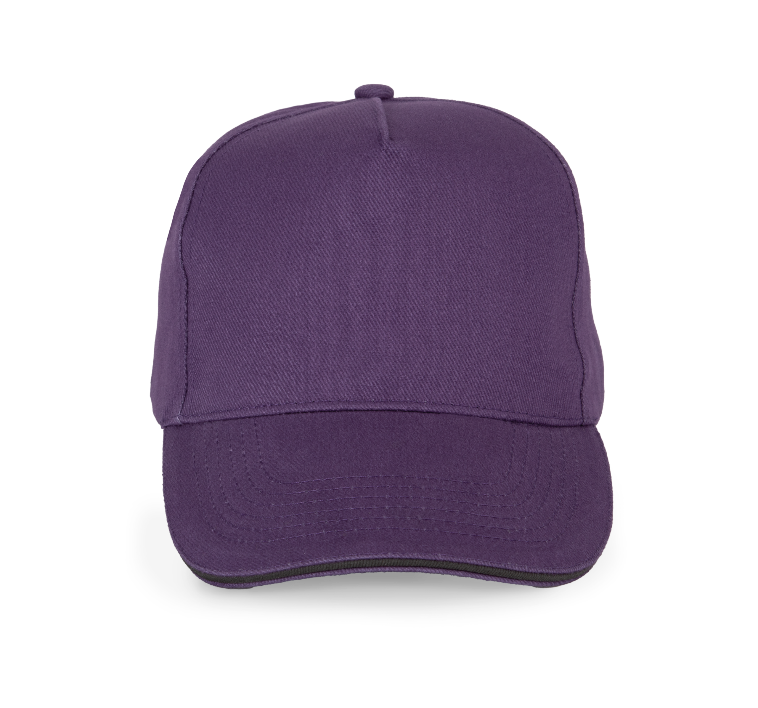 Miniature 19 pour Casquette - 5 panneaux