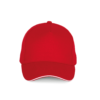 red-white