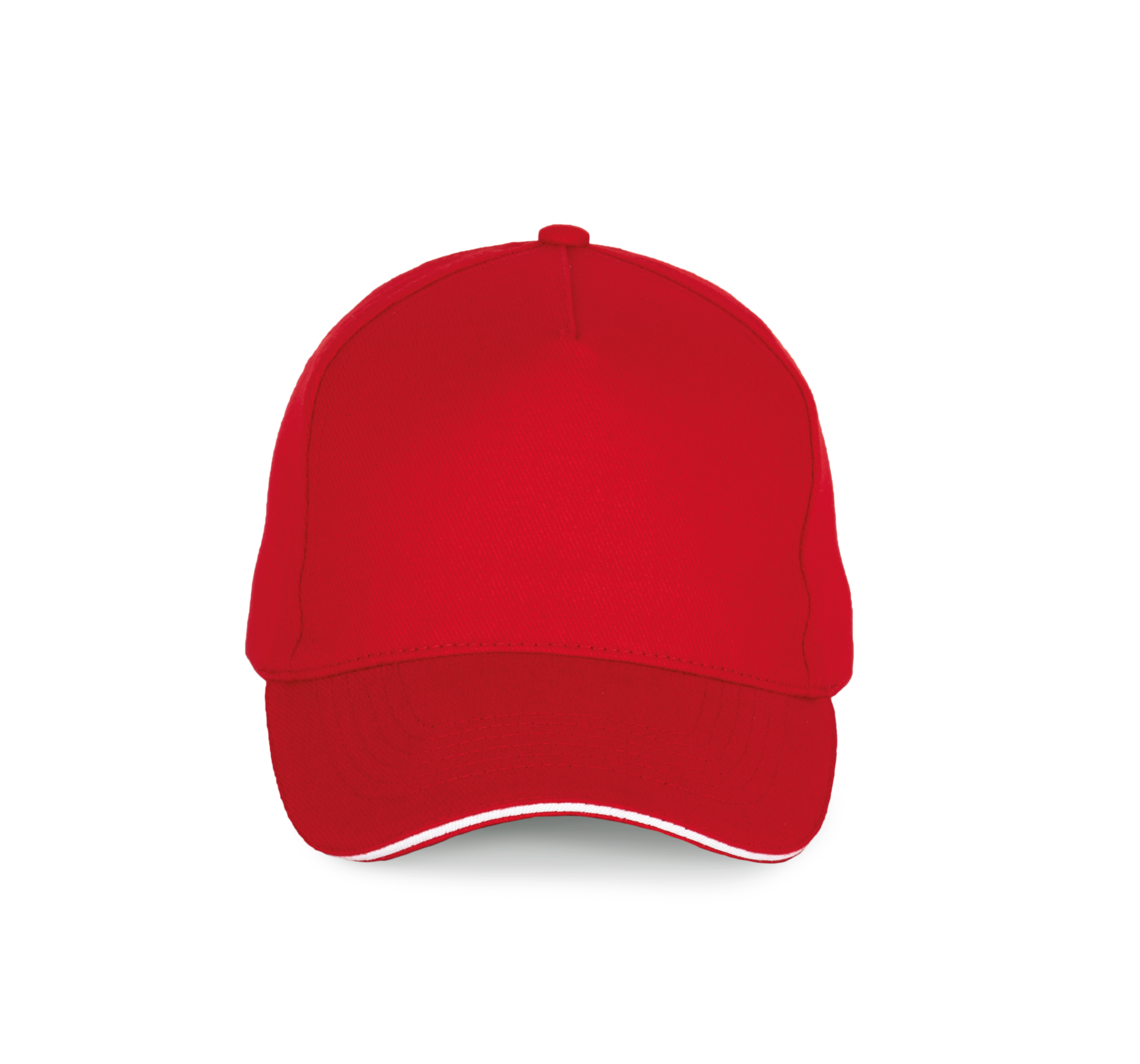 Miniature 20 pour Casquette - 5 panneaux