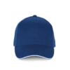 royal-blue-white