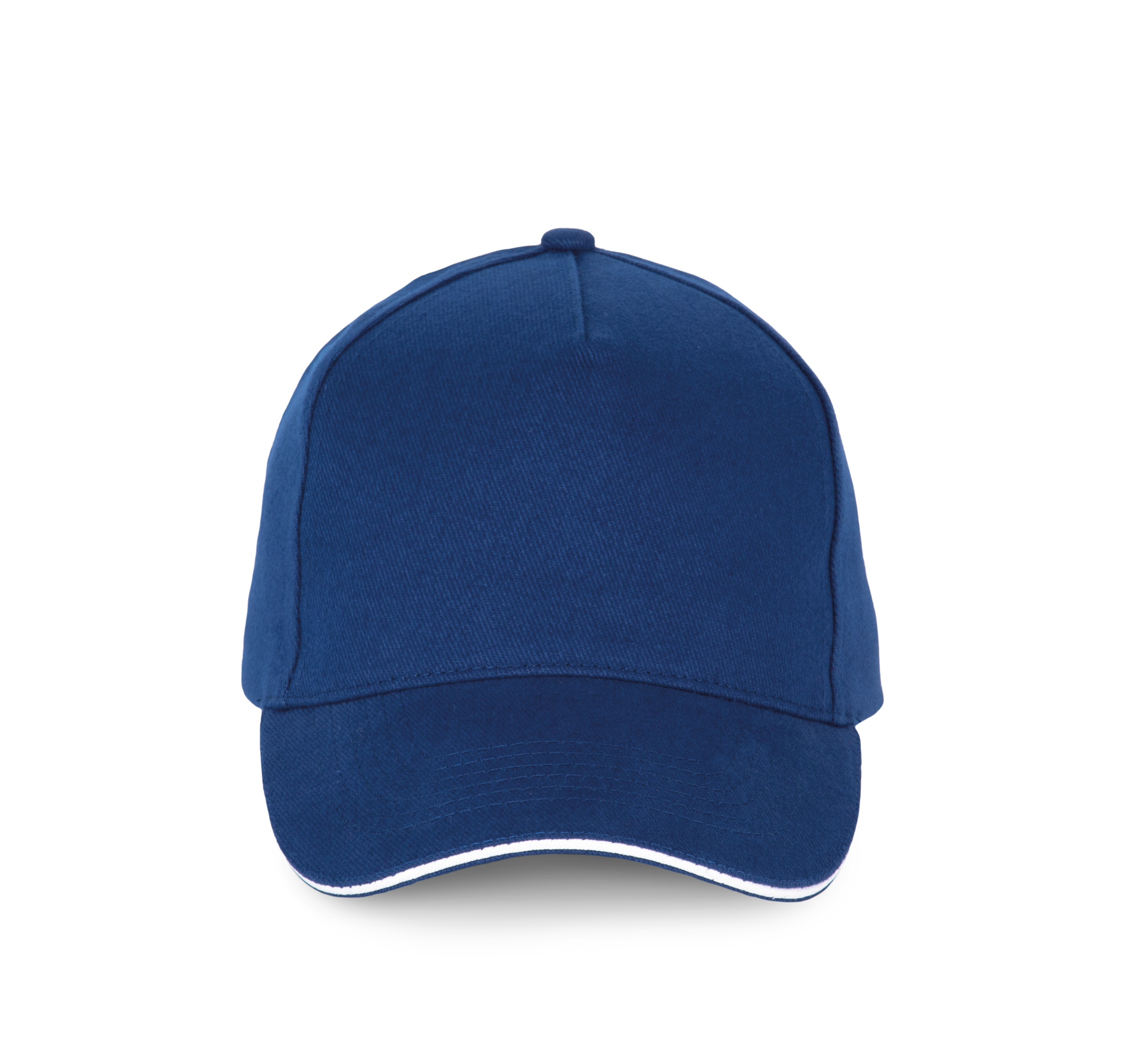 Miniature 21 pour Casquette - 5 panneaux