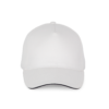 white-navy