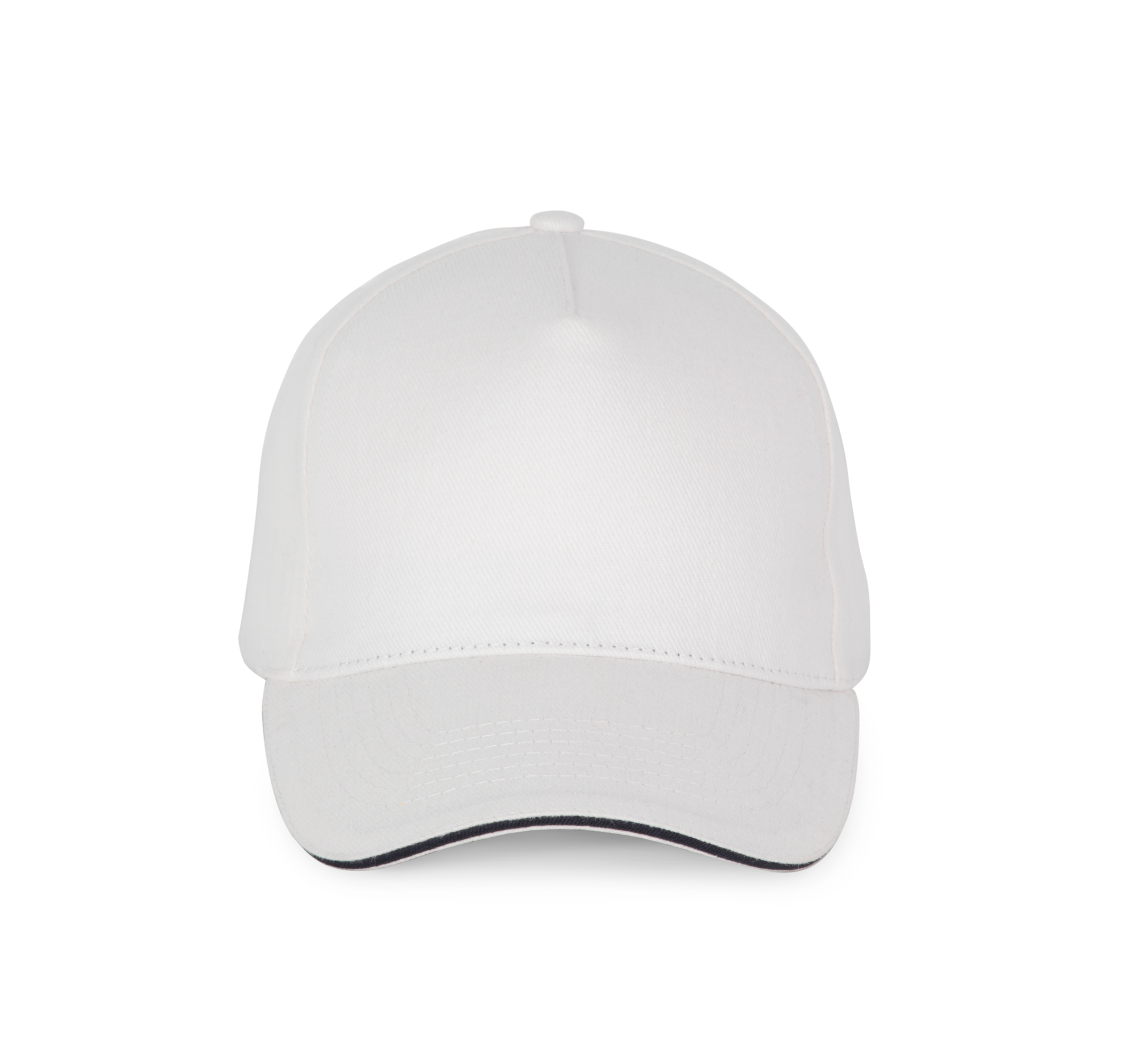 Miniature 23 pour Casquette - 5 panneaux