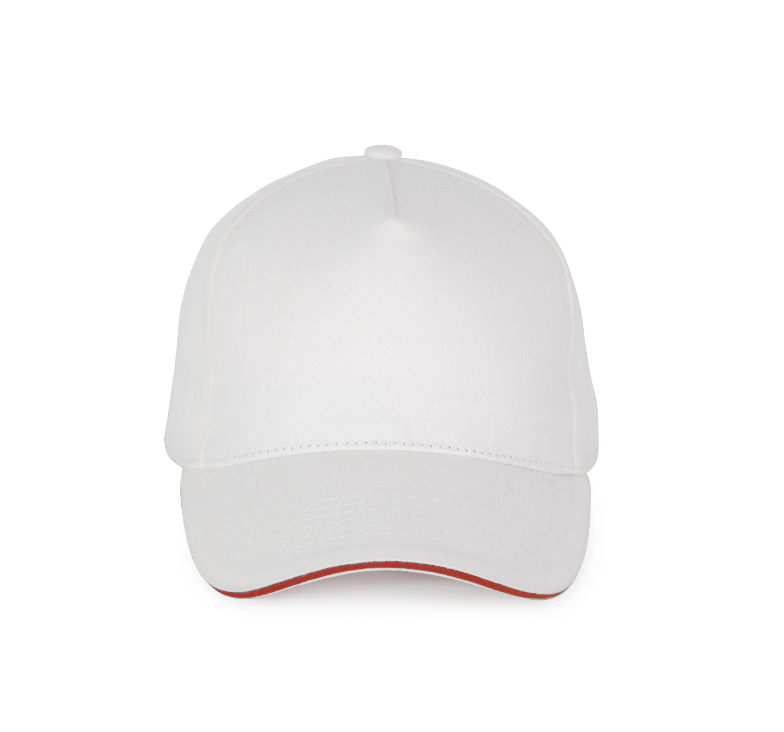 Miniature 24 pour Casquette - 5 panneaux