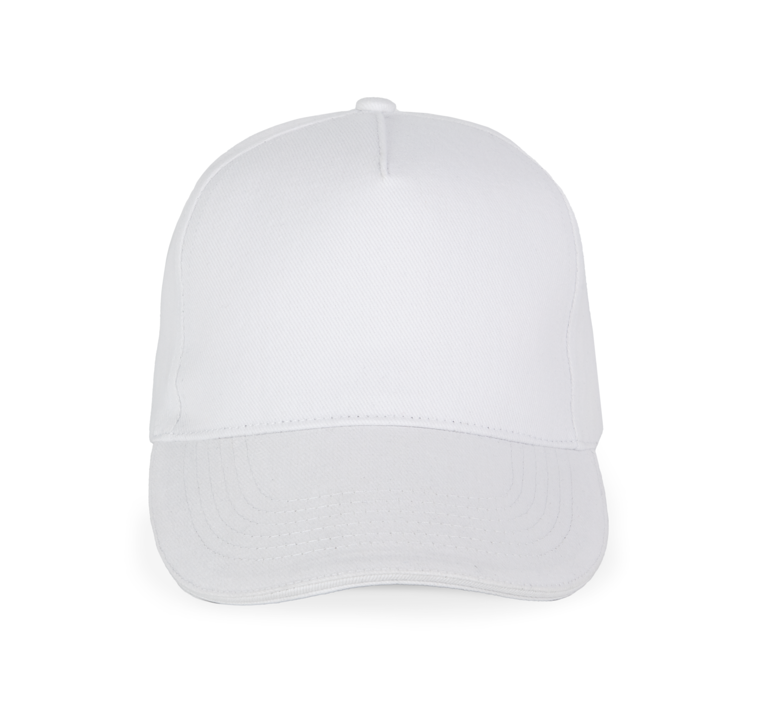 Miniature 22 pour Casquette - 5 panneaux