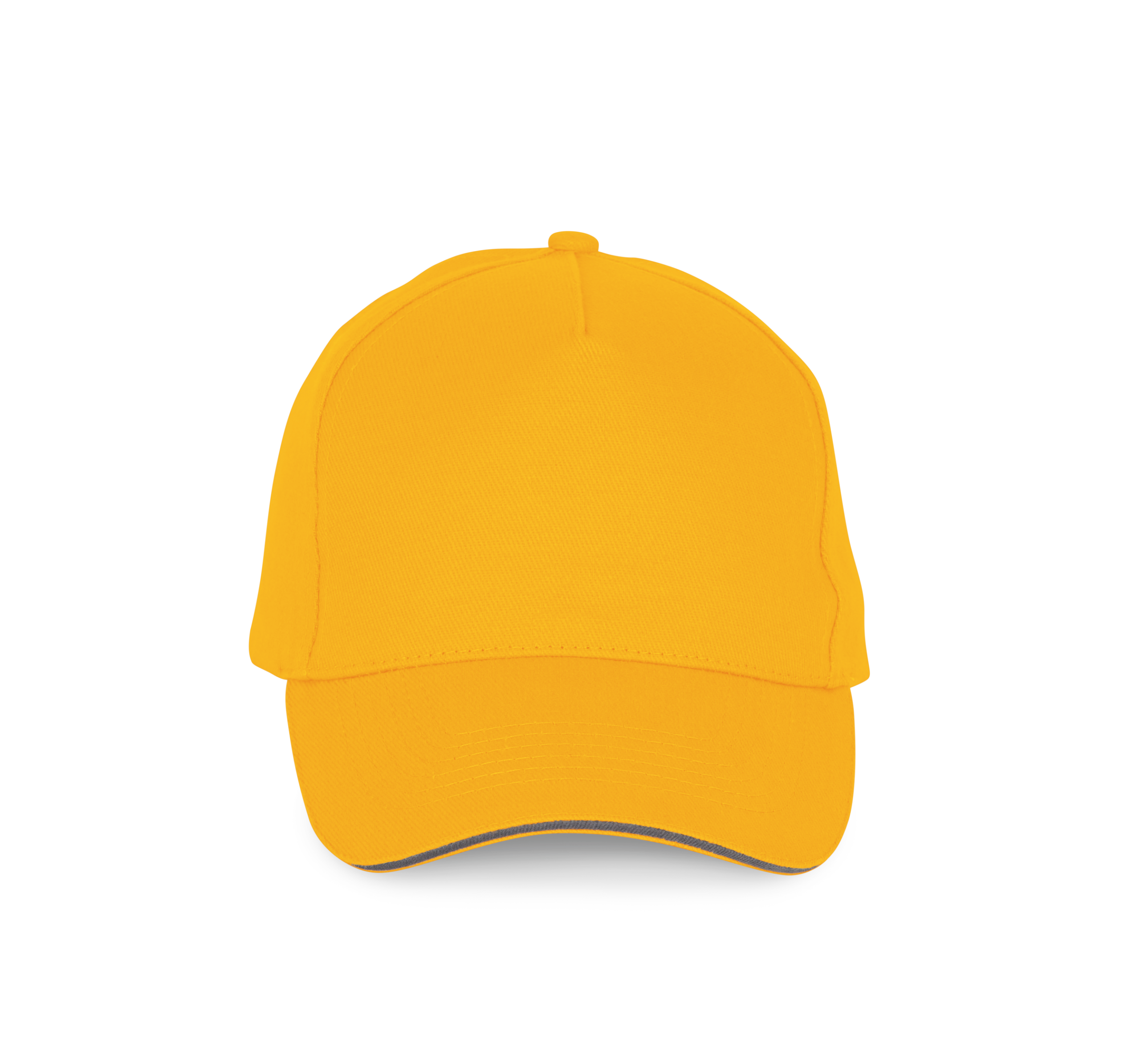 Miniature 25 pour Casquette - 5 panneaux