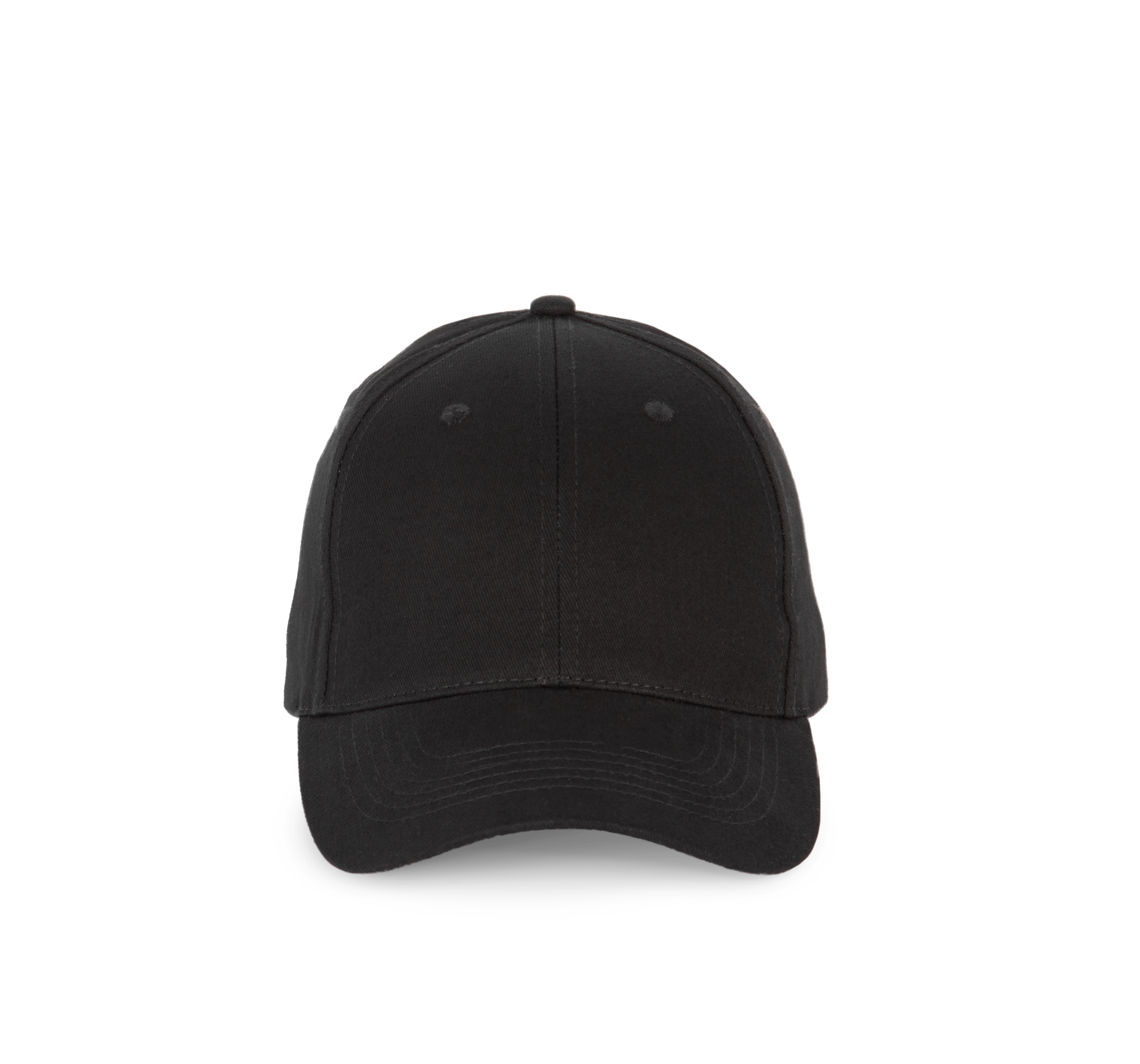 Miniature 7 pour Casquette - 6 panneaux
