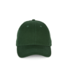 forest-green