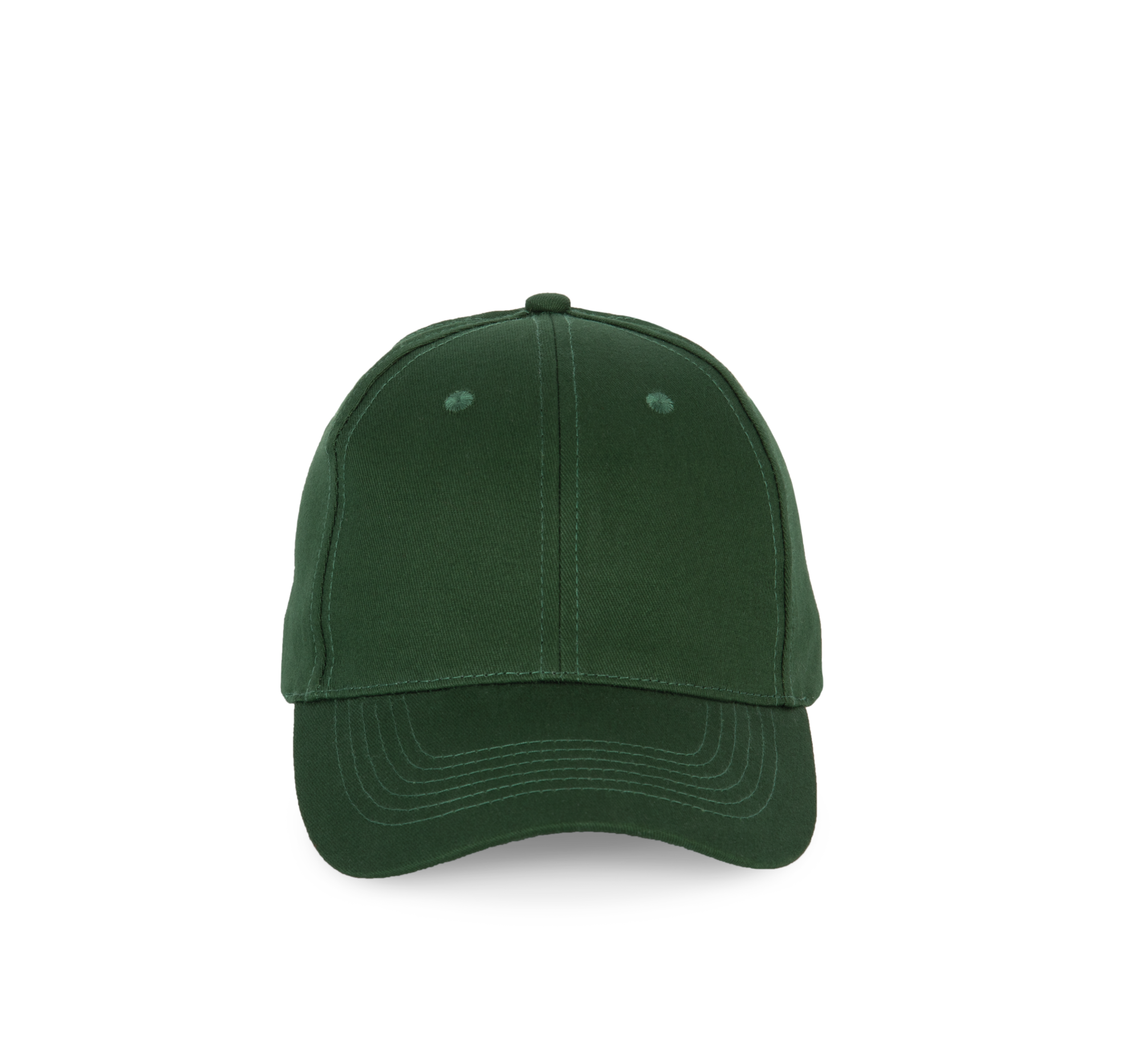Miniature 8 pour Casquette - 6 panneaux
