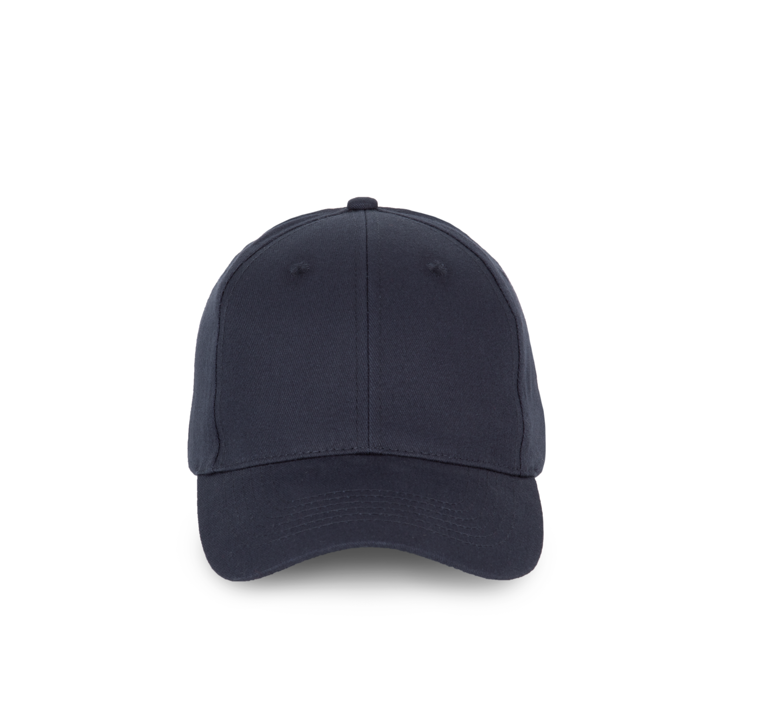 Miniature 9 pour Casquette - 6 panneaux