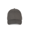 slate-grey
