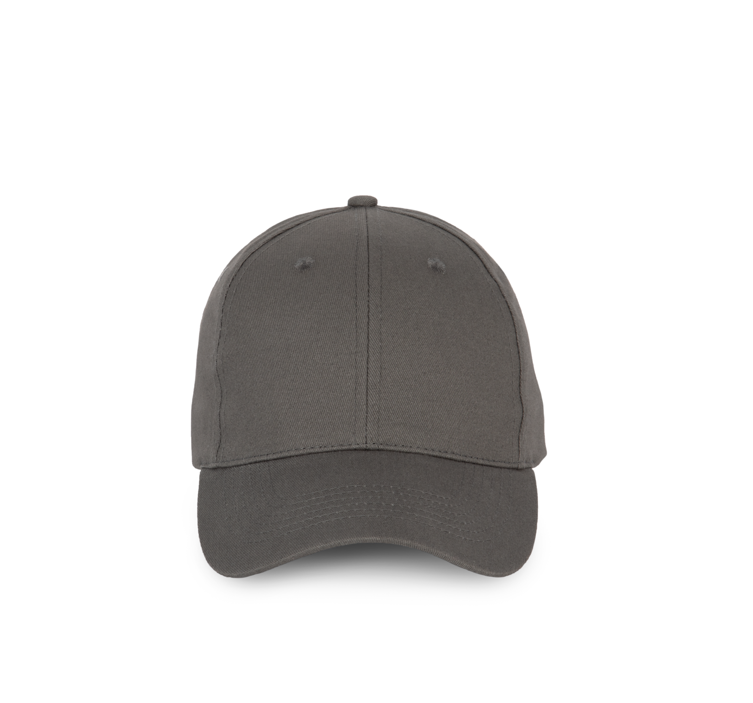 Miniature 10 pour Casquette - 6 panneaux