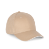 beige-white