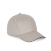 light-grey-dark-grey