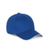 royal-blue-white
