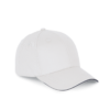 white-navy