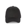 black-dark-grey