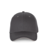 dark-grey-light-grey
