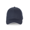 navy-white