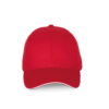 red-white