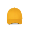yellow-dark-grey