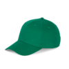 kelly-green