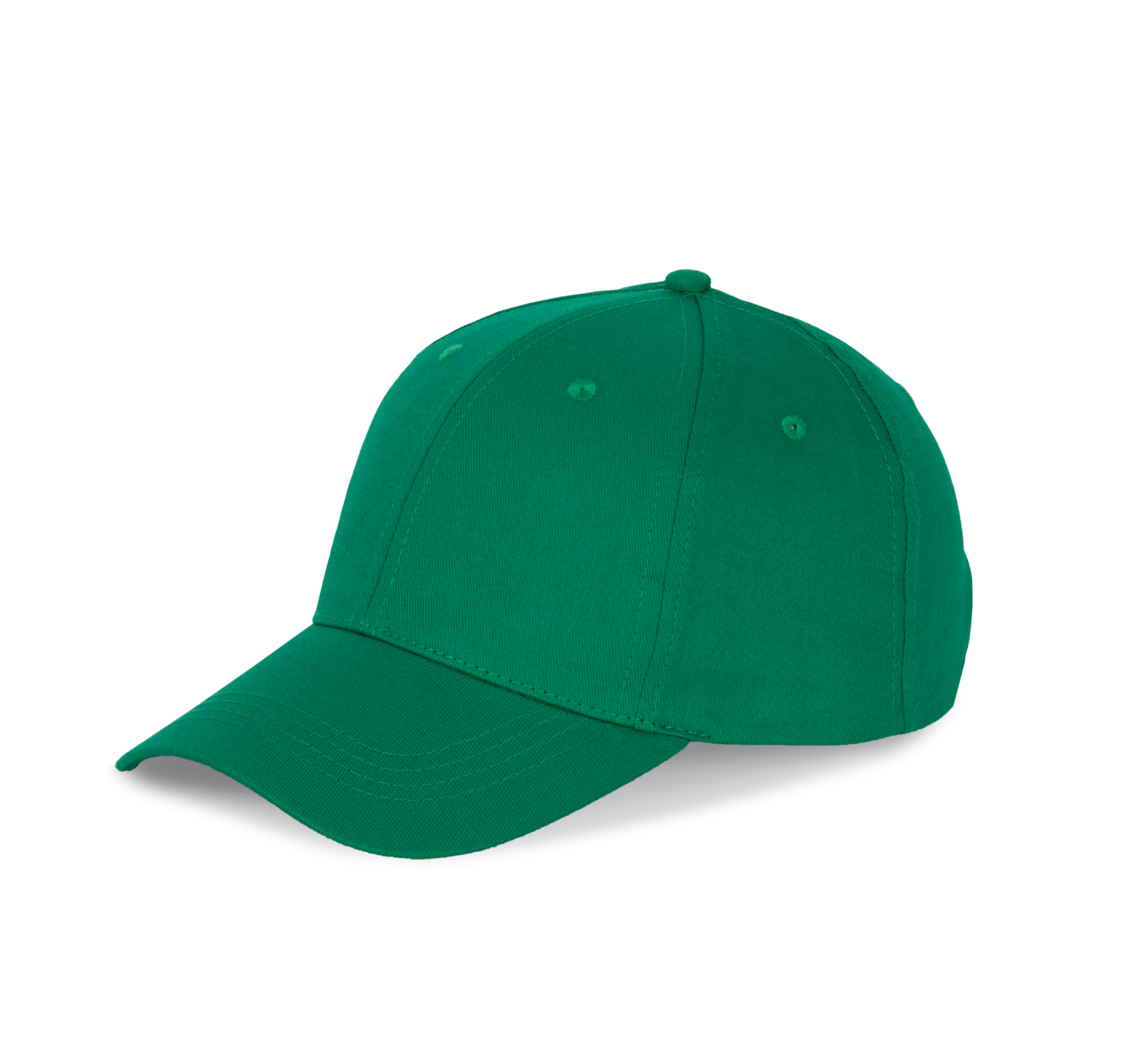 Miniature 13 pour Casquette - 6 panneaux