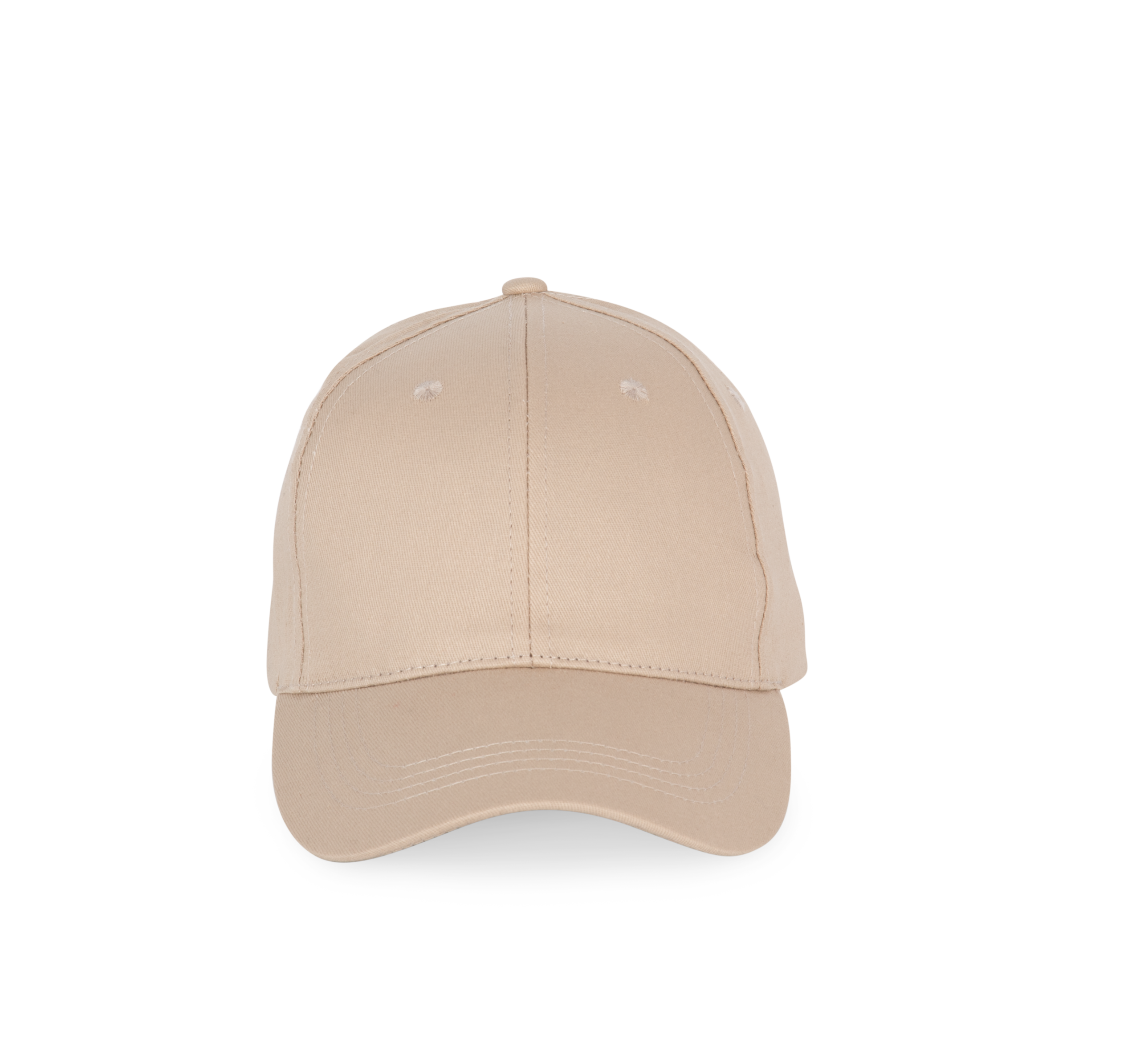 Miniature 7 pour Casquette - 6 panneaux