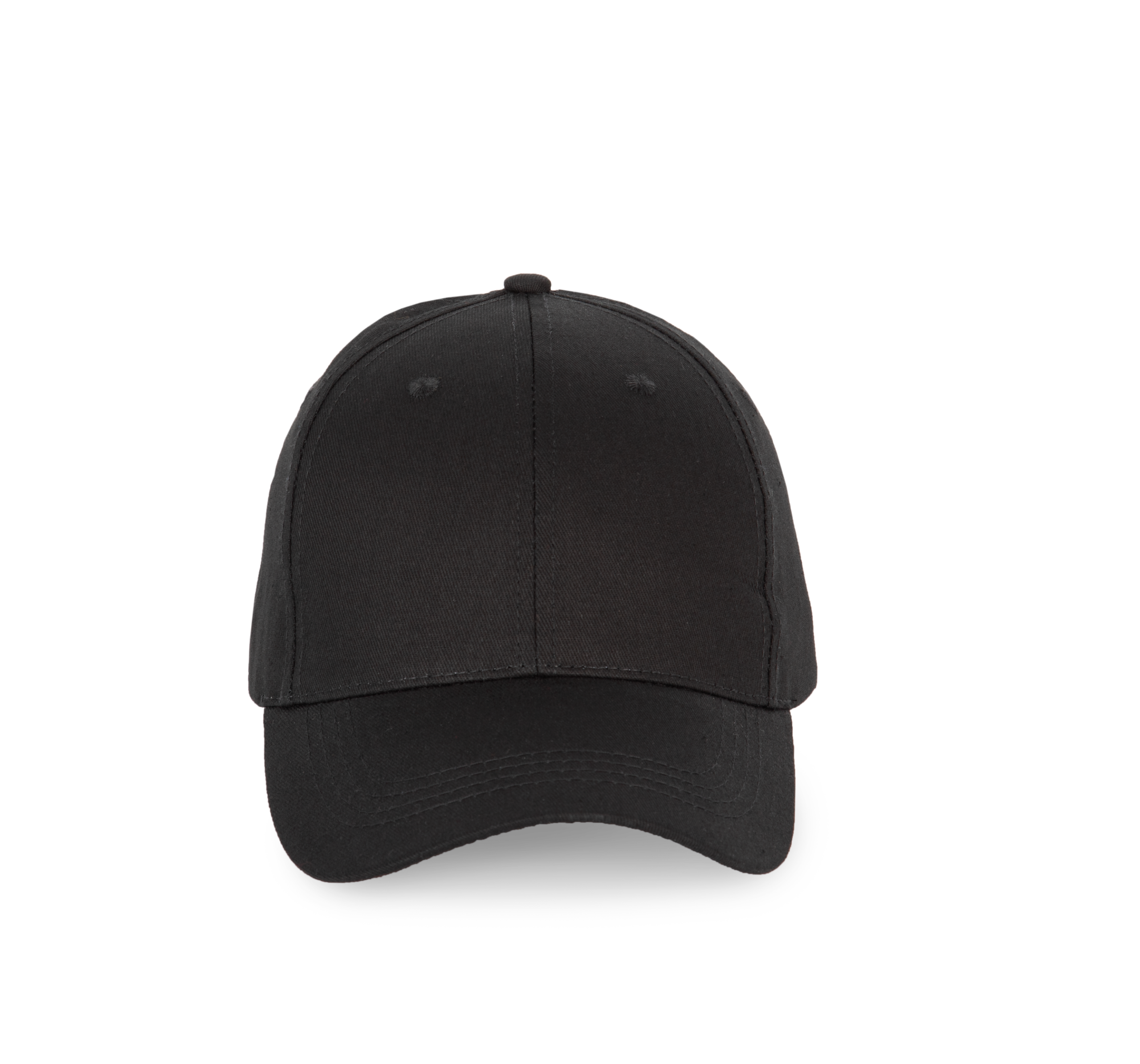 Miniature 8 pour Casquette - 6 panneaux