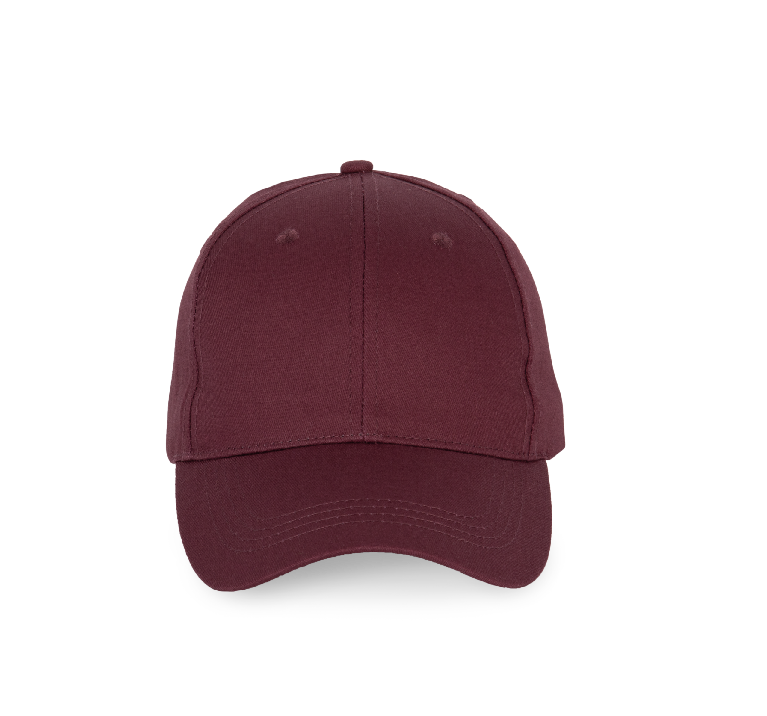 Miniature 9 pour Casquette - 6 panneaux
