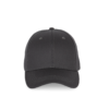 dark-grey