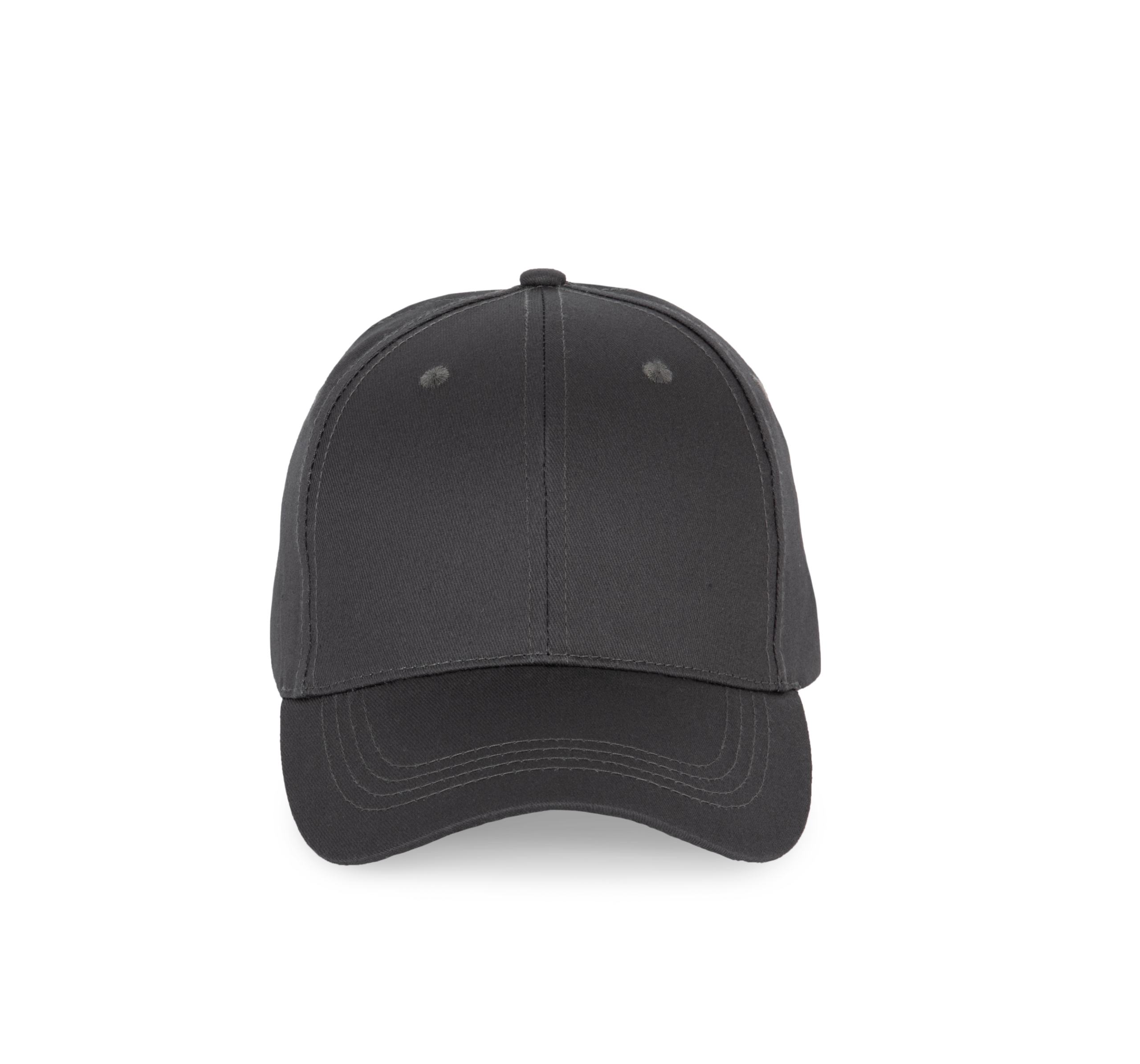 Miniature 10 pour Casquette - 6 panneaux