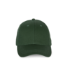 forest-green
