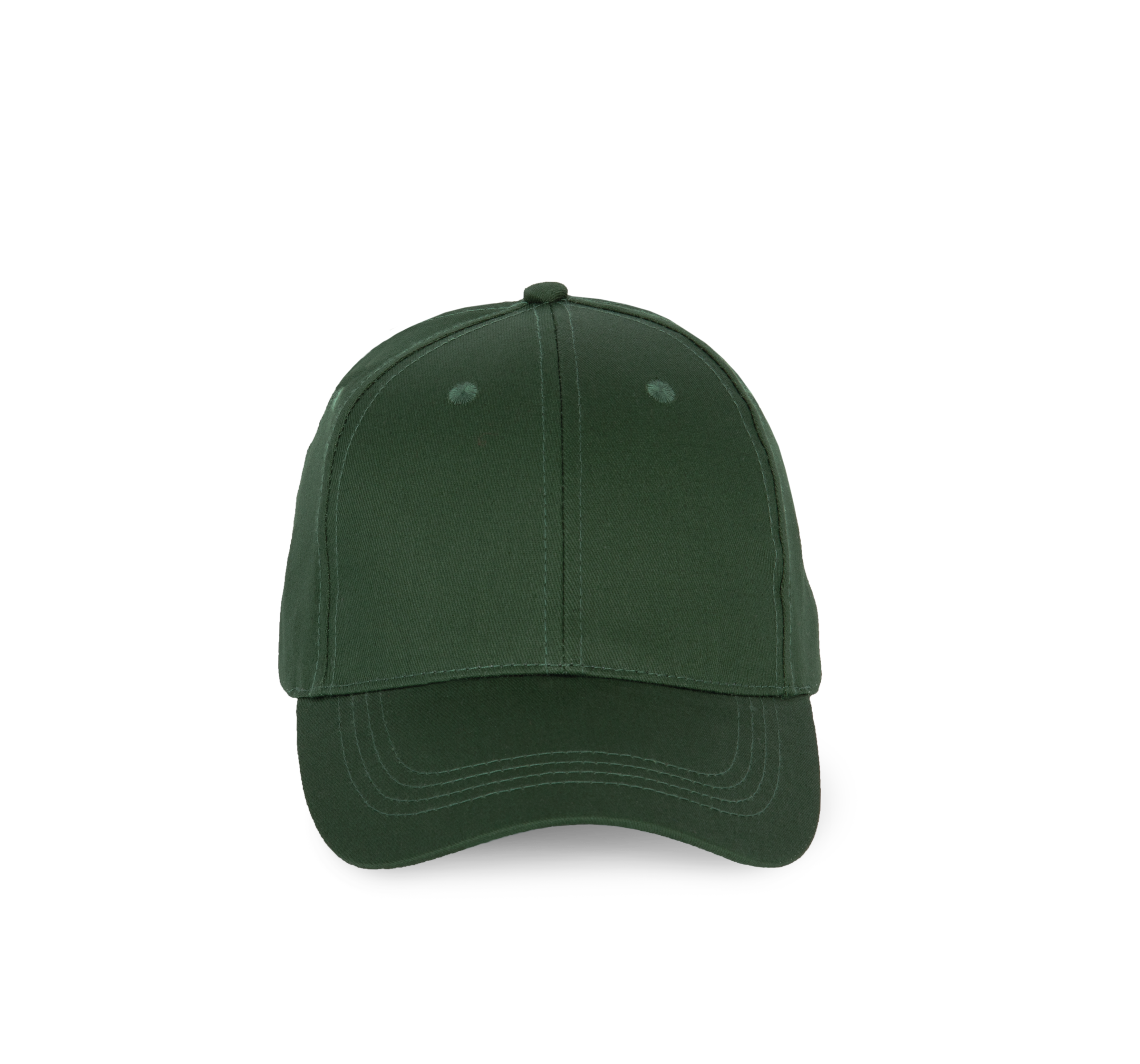 Miniature 11 pour Casquette - 6 panneaux