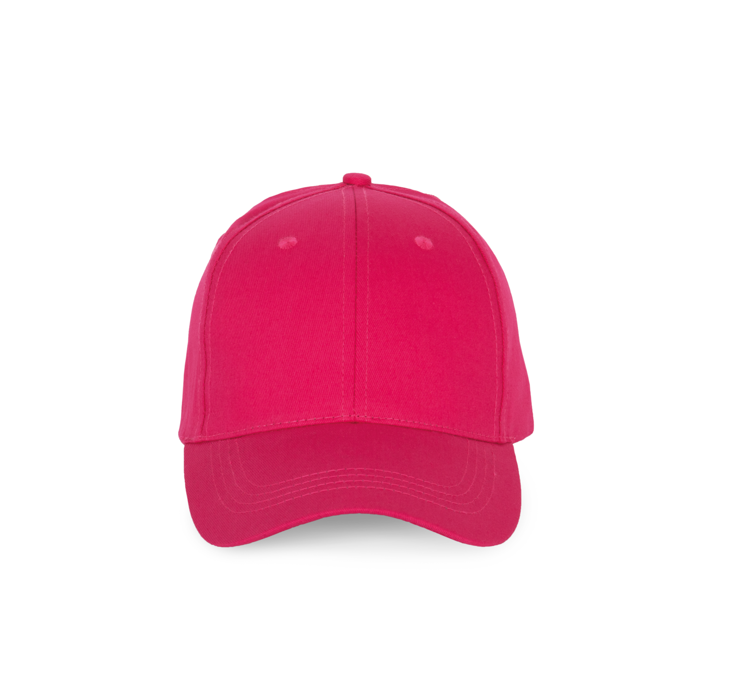 Miniature 12 pour Casquette - 6 panneaux