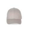 light-grey