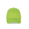 lime