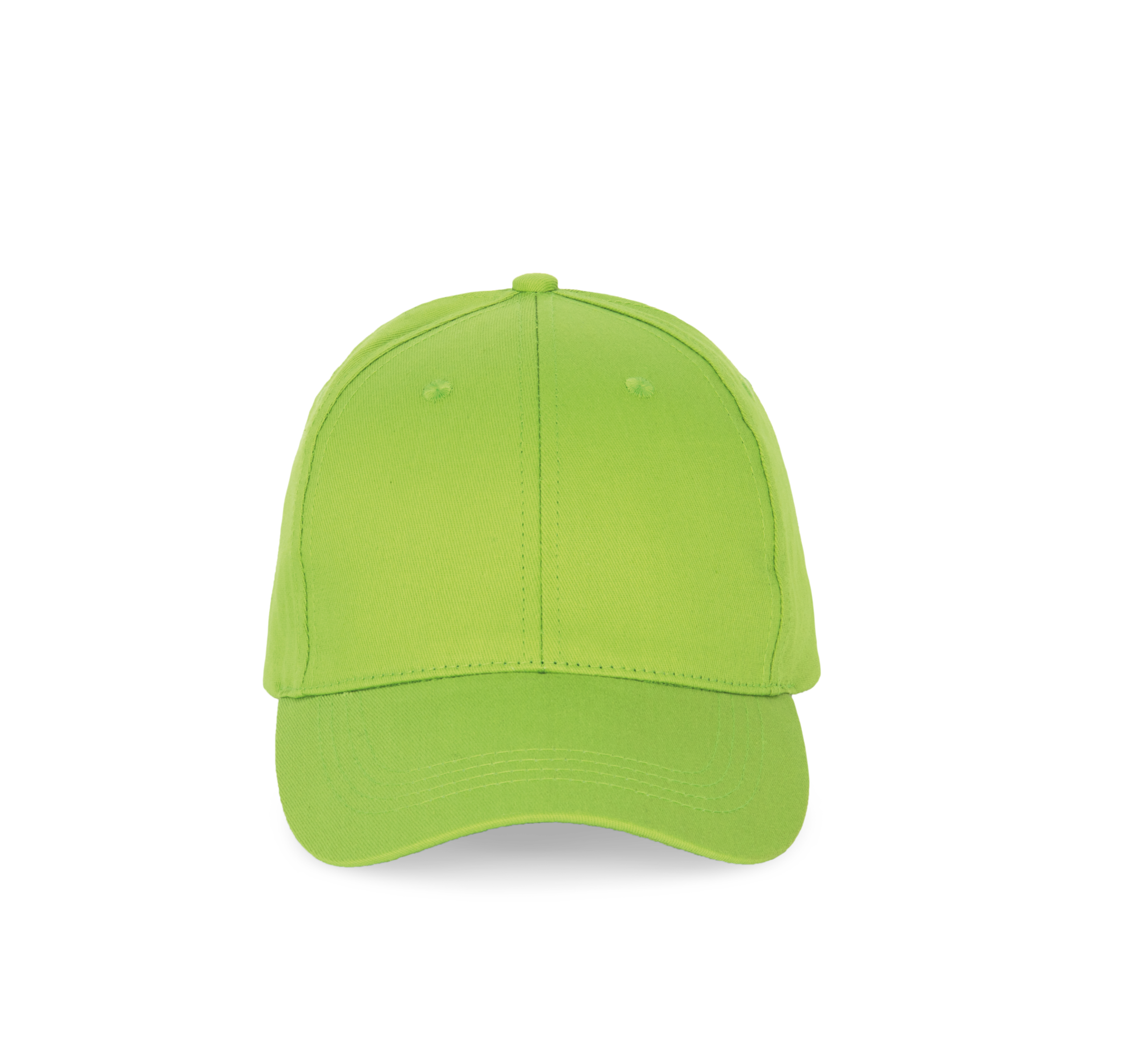 Miniature 15 pour Casquette - 6 panneaux