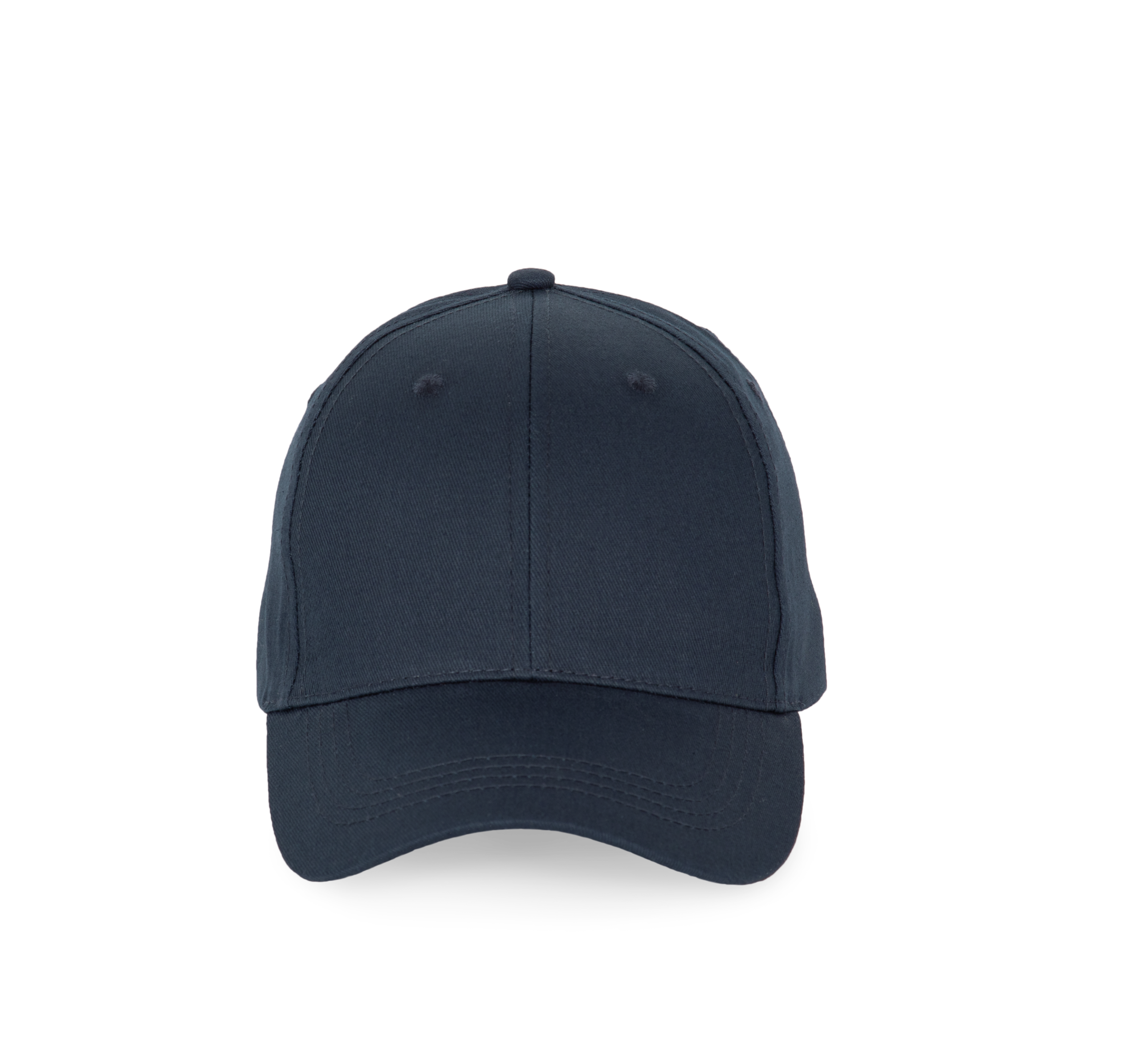Miniature 16 pour Casquette - 6 panneaux