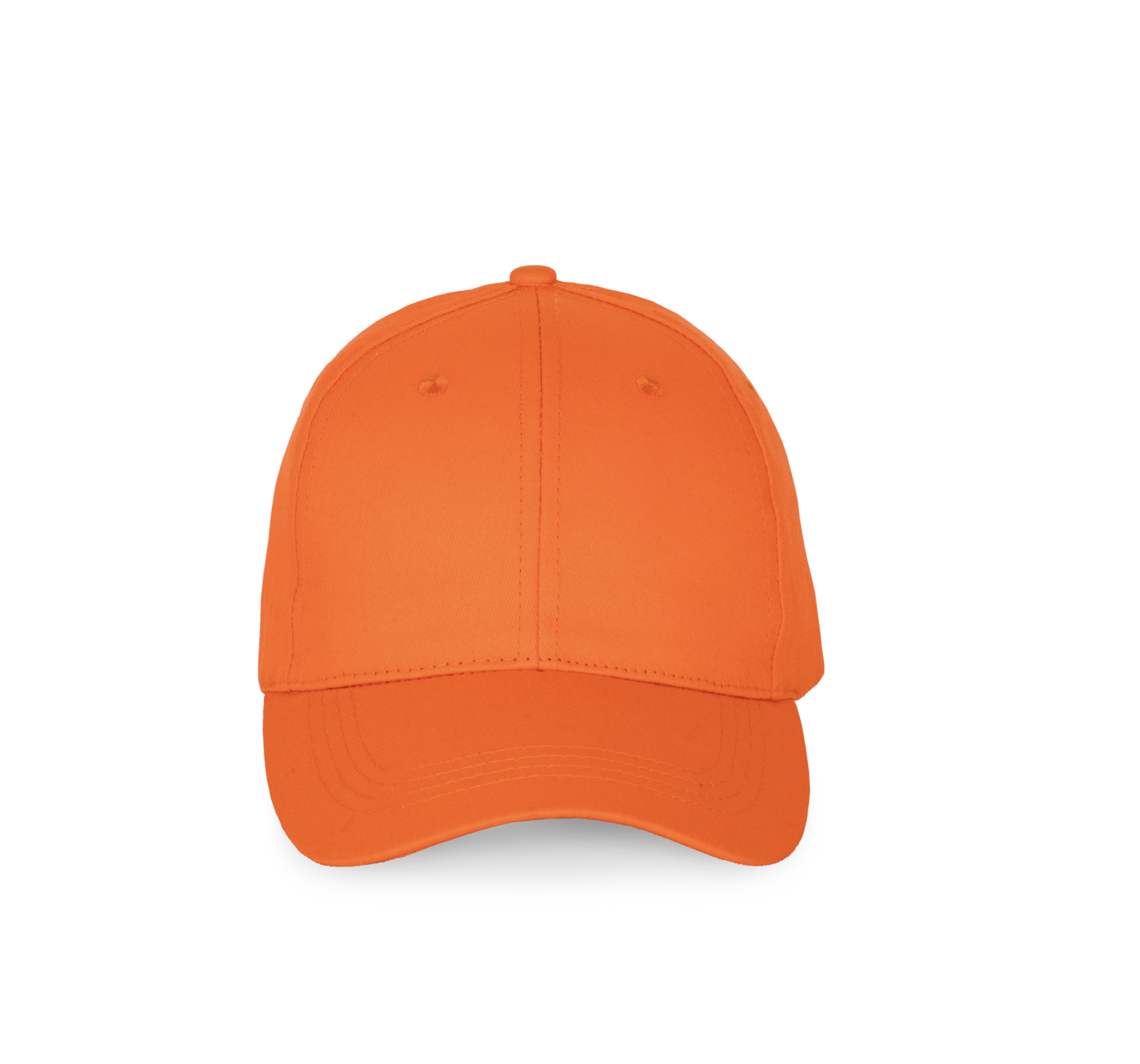 Miniature 17 pour Casquette - 6 panneaux