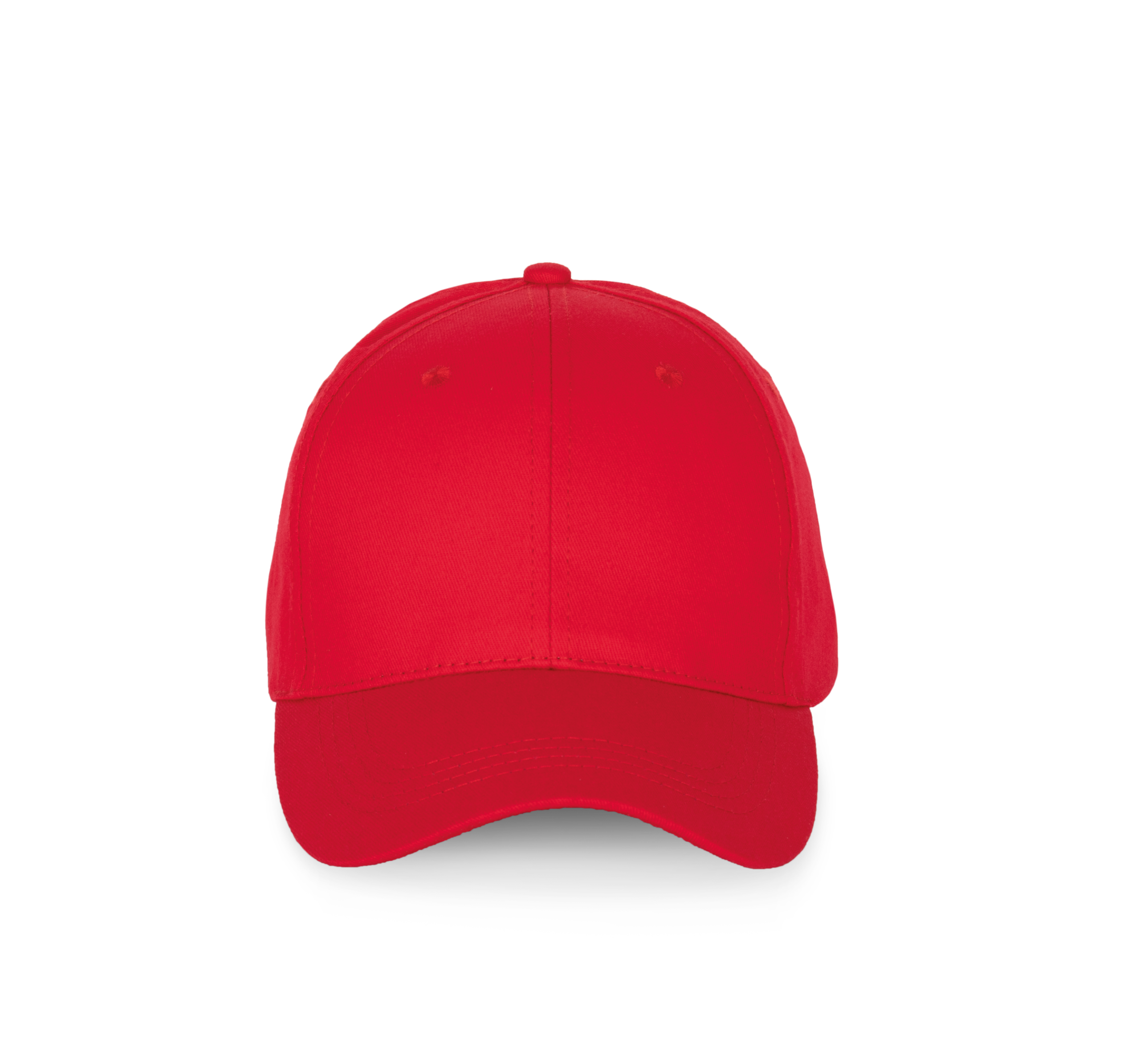 Miniature 18 pour Casquette - 6 panneaux