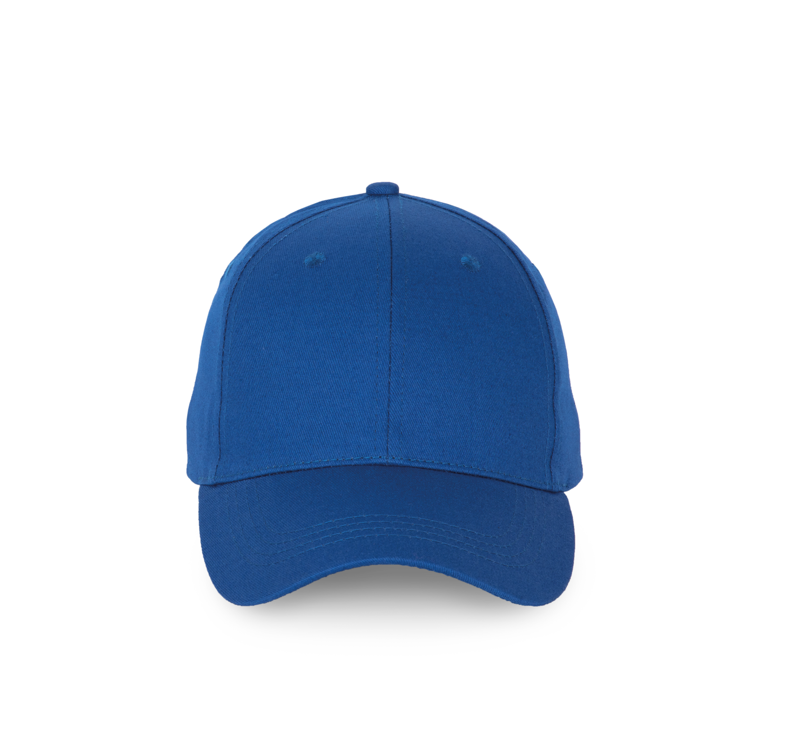 Miniature 19 pour Casquette - 6 panneaux