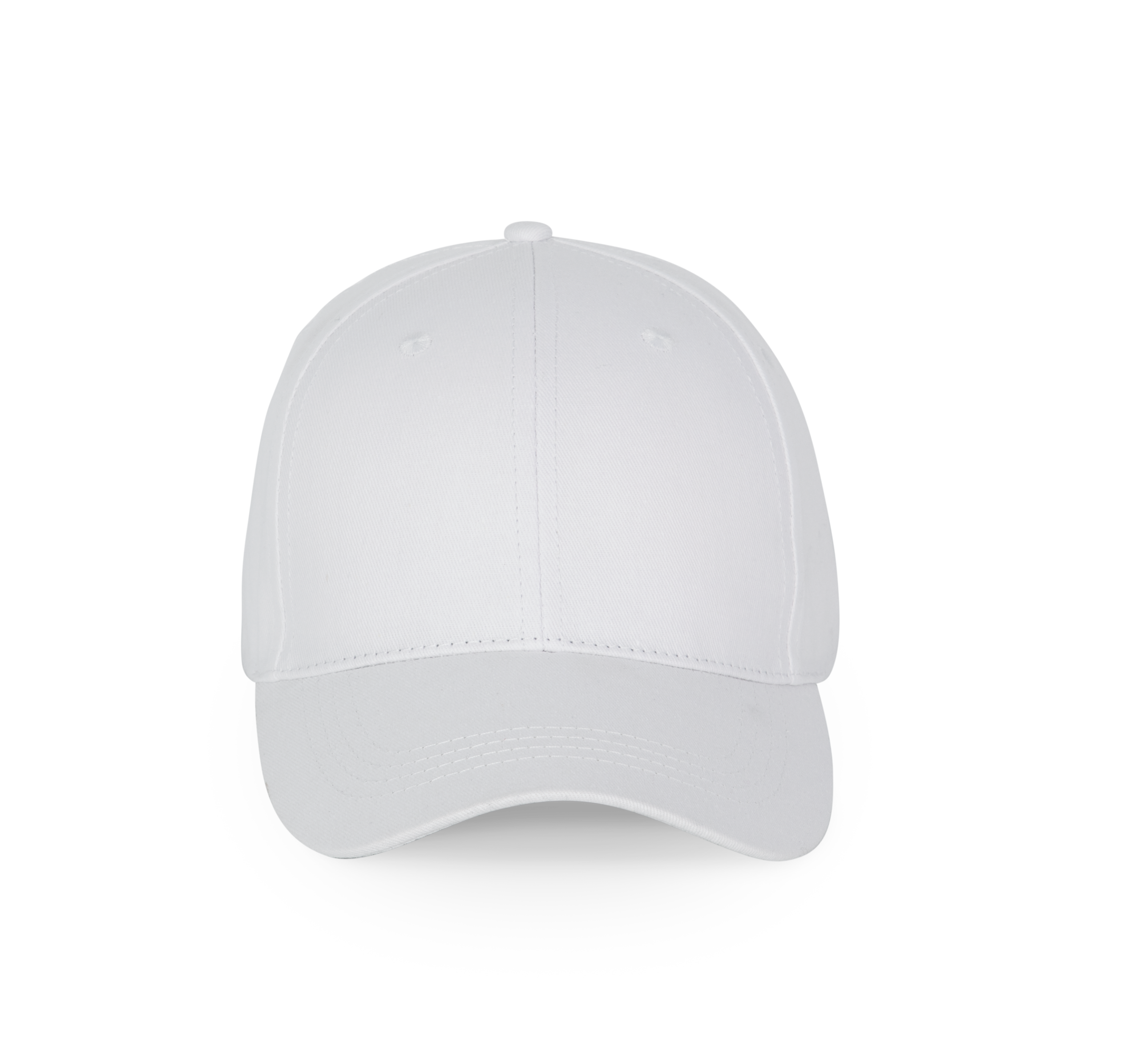 Miniature 20 pour Casquette - 6 panneaux
